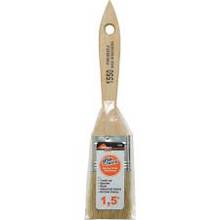 1550 Double Thick Chip Brush