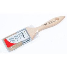 1550 2 1/2 Double Thick Chip Brush