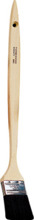 2669 2-1/2 In Bent Radiator Brush