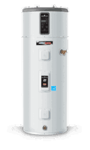 RE280T6-1NCWW 80 Gal Electric Heater