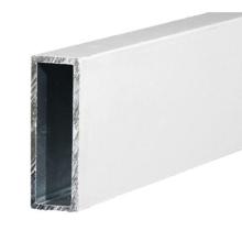 MULL4-5 HD Heavy Duty Mullion