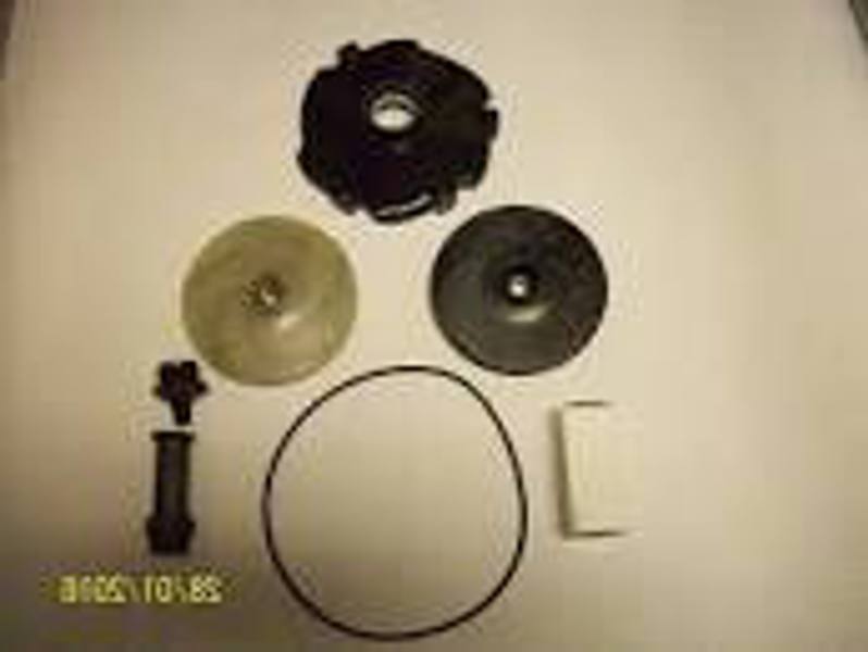 Myers Pump PK50 Pump Repair Kit for HR50S