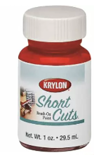 KSCB005 1 Oz Craft Paint