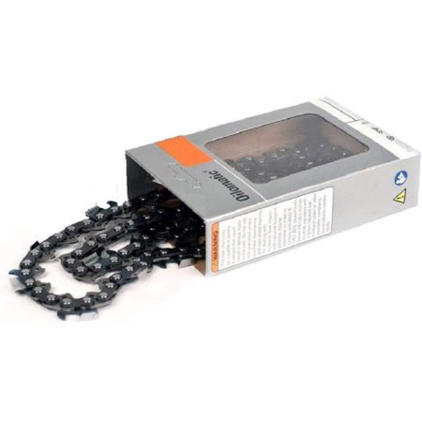 STIHL SOUTHEAST INC 3670 005 0064 64 Chain Loop Accessory 12 In