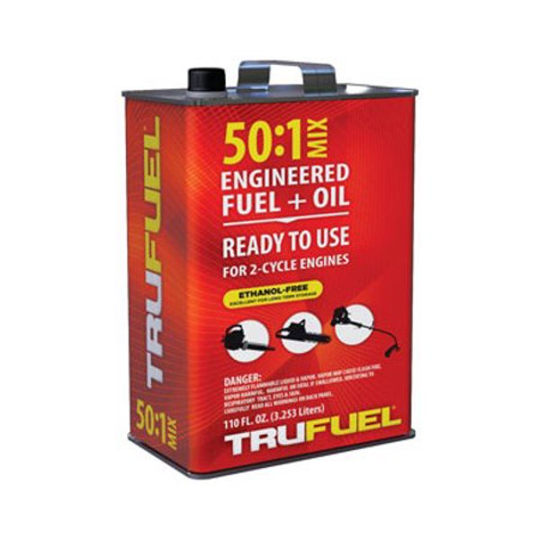 ARNOLD CORP 6525606 2 Cycle Fuel and Oil 110 Oz
