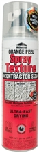 4055-06 20 Oz Texture Wall