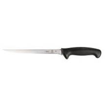 M23860 8.5 In Narrow Fillet Knife