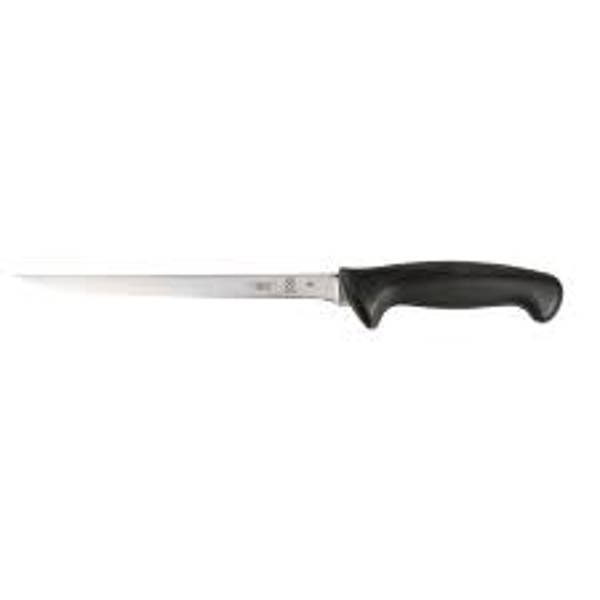 Mercer Culinary M23860 Narrow Fillet Knife 8.5 In