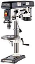 W1669 1/2 HP 34 Inch Bench Top Drill Press