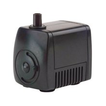566714/566291 70 GPH Statuary Fountain Pump