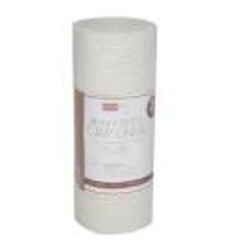 9817 Heavy Duty 18X60 Grip Liner