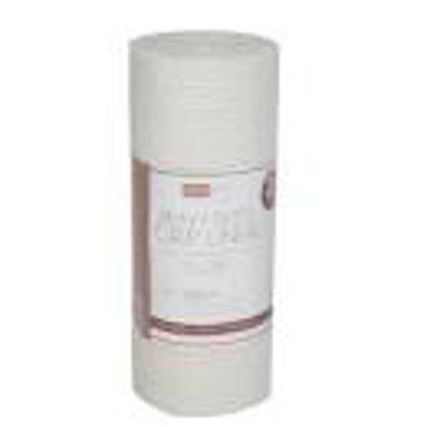 Kennedy International 9817 Heavy Duty Grip Liner 18 In x 60 In