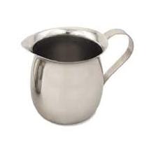 515072 5 Oz Bell Shaped Creamer