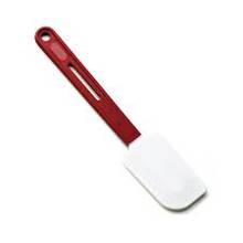 71772 Heat Resistant Scraper