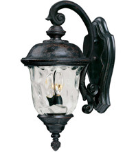 Maxim Lighting 783209063129