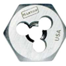 9436 HCS Hex Die 3/8 24NF