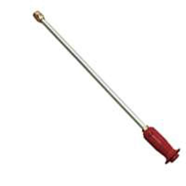 AW-0016-0381 MI-T-M CORPORATION Wand Replacement Lance/Nozzle