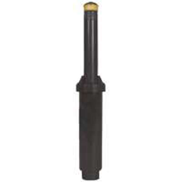 RainBird J03072 Sprinkler Rotor Quarter Pattern