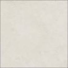 LFWA 1849K-35 4x8 Plywood