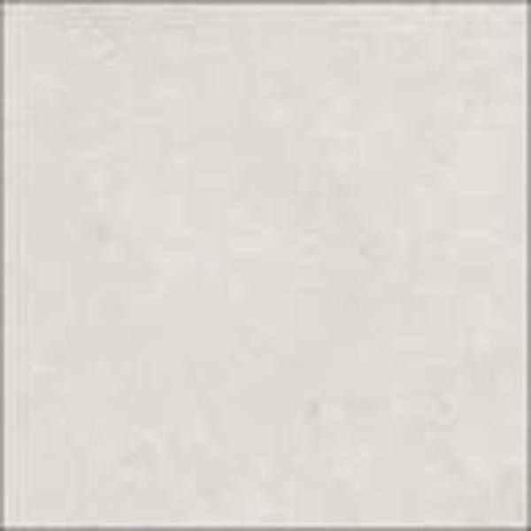 Wilsonart LFWA 1849K-35 Plywood 4x8 Luna Frost