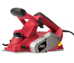 1560 Planer Kit 120V
