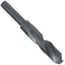 10548 3/4 In Drill Bit