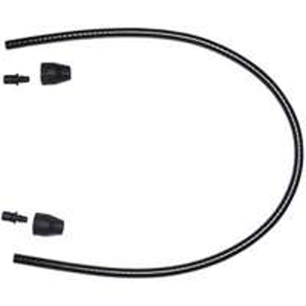 Chapin MFG 6-2001 Hose Sprayer Assembly Replacement for Use with Compression Sprayer 28 In Nylon
