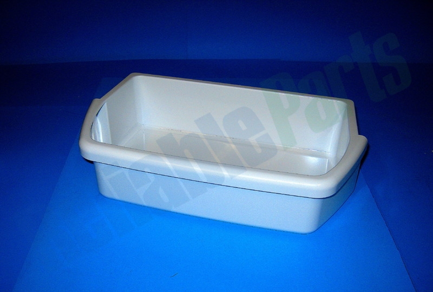 Whirlpool WP2204813 Refrigerator Door Bin
