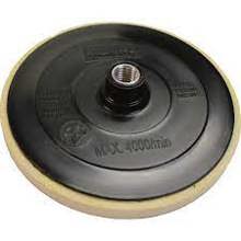 743052-5 Pad 165 5/8 Tool Part