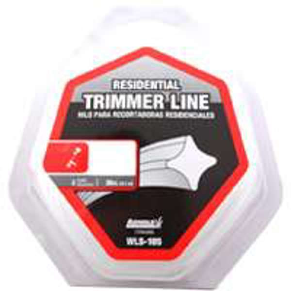 Arnold Corp WLS105 Trimmer Line Refills