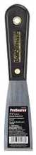 01030 1-1/2 In High Carbon Steel Putty Knife