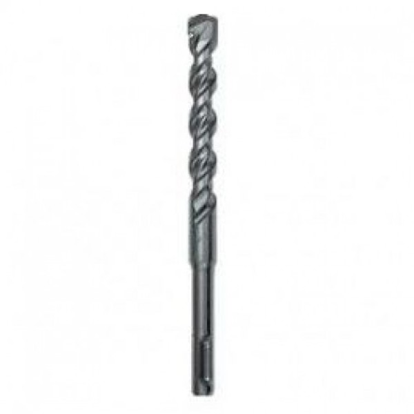 Makita Tools D-00804 SDS-Plus Bit 5/32 In x 4-1/2 In