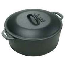 L8DOL3 5 Qt Dutch Oven