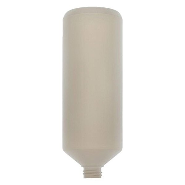 Kohler 1039513 Bottle for Soap Dispenser