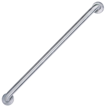 4664918 32 In Safety Grab Bar
