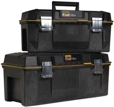028001L 9.2 Gal Structural Foam Tool Box