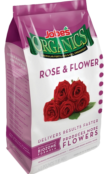 Easy Gardener 073035094269 Fertilizer For Lawn And Garden