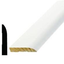 WM 713P Baseboard 3-1/4 In Primed