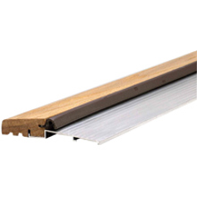 78840 Sill Wood 36 In Aluminum