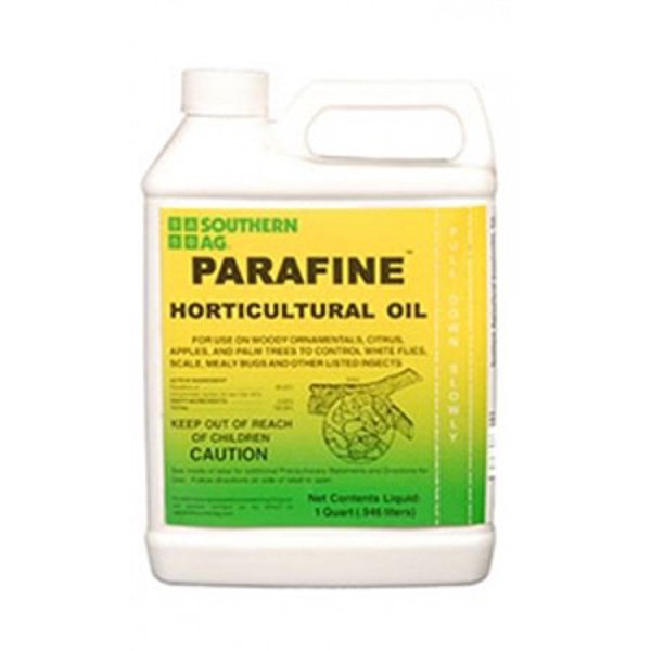 Southern Ag 09202 Liquid Concentrate Insecticide 1 Pt