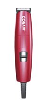 GMT8NCS Corded Beard and Mustache Trimmer