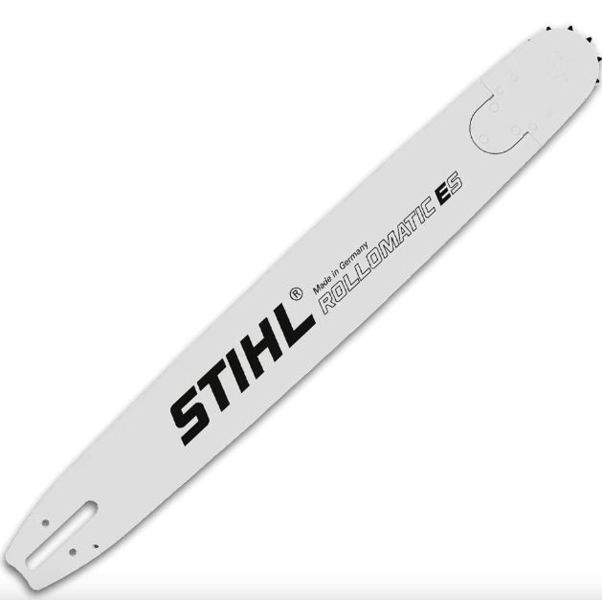 STIHL SOUTHEAST INC 3003 000 8830 Chainsaw Bar 25 3/8 Inch Pitch .050 Ga 84 Links