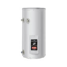 RE16U6-1NAL 6 Gal Water Heater