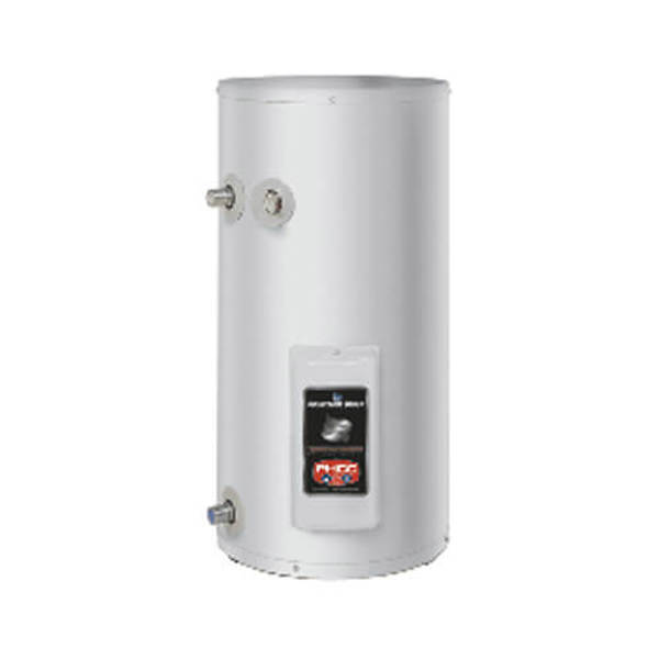 Bradford White RE16U6-1NAL Water Heater 6 Gal Capacity 120V 1500 Watts 16-1/2 In x 14 In