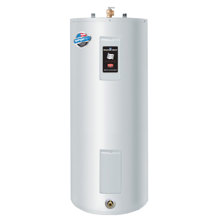 RE240S6-1NCWW 40 Gal Electric Water Heater