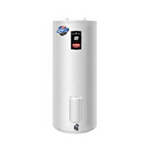 RE250S6-1NCWW 50 Gal Electric Water Heater