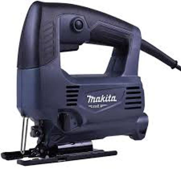 Makita Tools M4301G Jig Saw MT Series