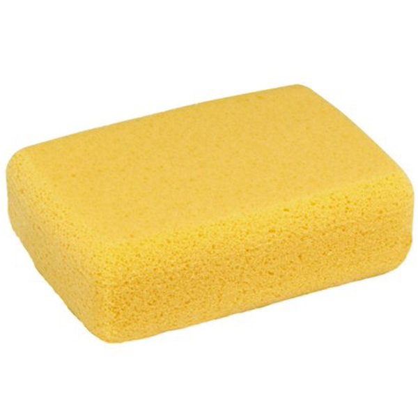 Marshalltown 16462 Large Grout Sponge
