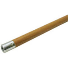 14829 Pole Sander Handle