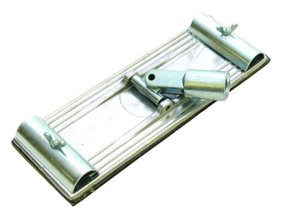 28616 Swivel Pole Sander With Broom Thread